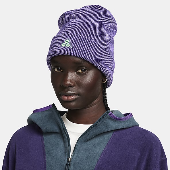 Mens Sportswear Therma FIT Hats. Nike